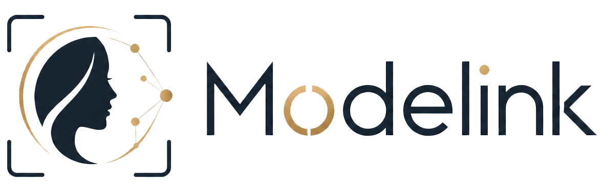 Modelink