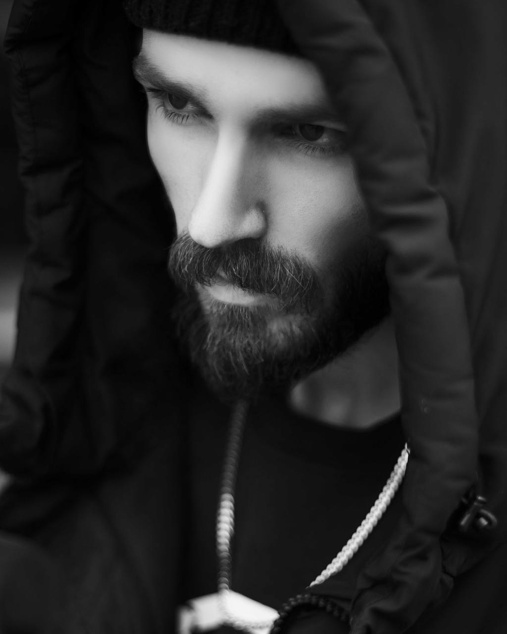 🥉حسین شیری