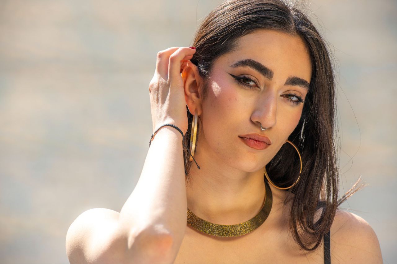 حنا منوچهری